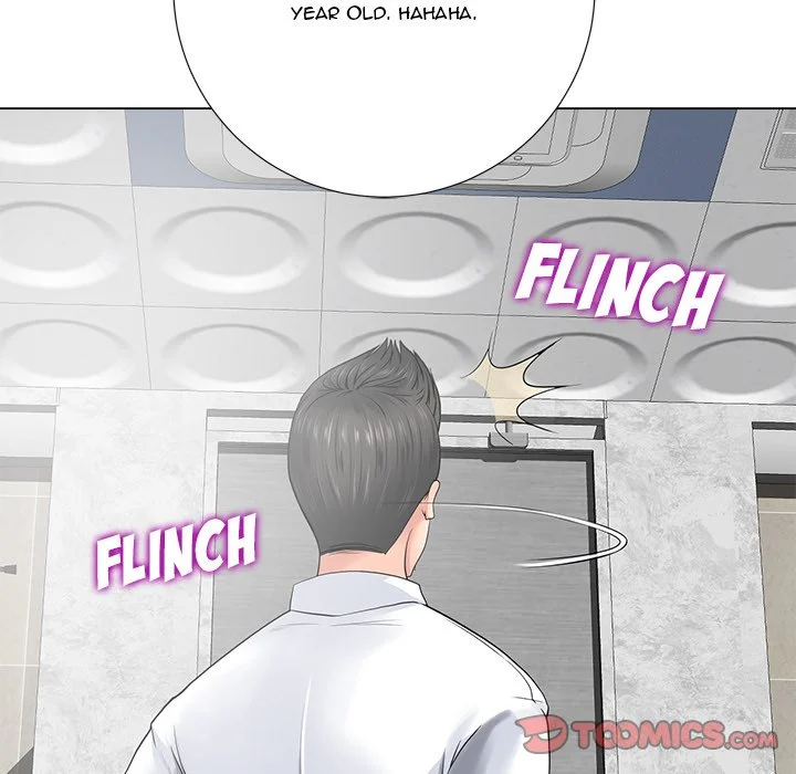 Thirty-two VS Twenty chapter 14 page 57