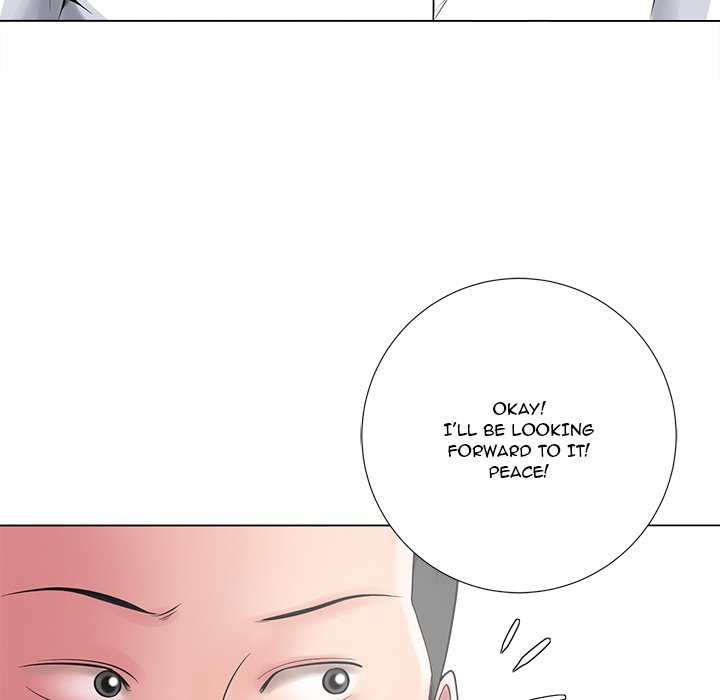Thirty-two VS Twenty chapter 14 page 64