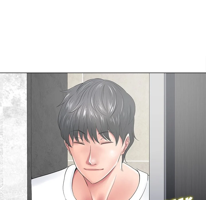 Thirty-two VS Twenty chapter 14 page 68