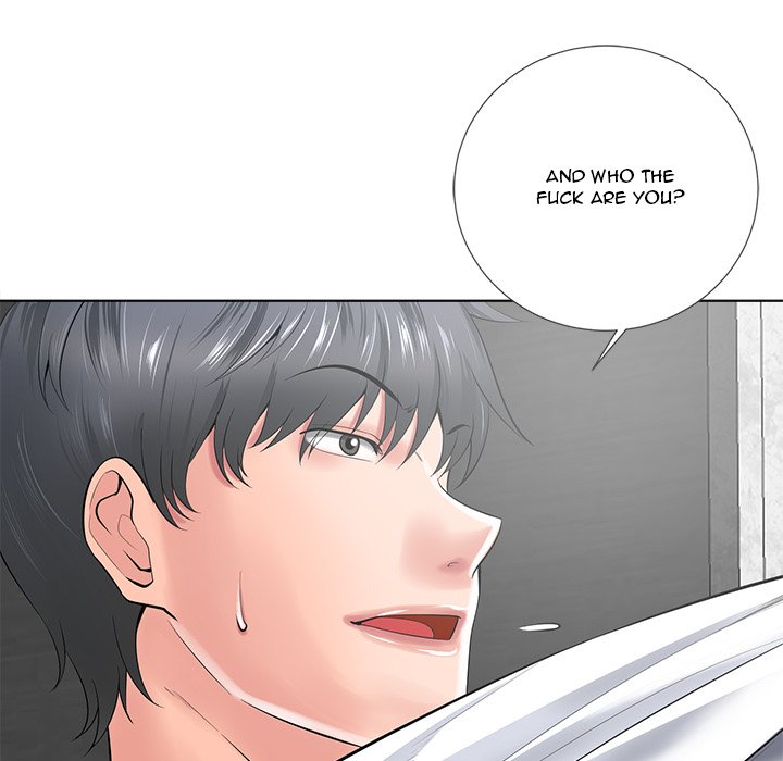 Thirty-two VS Twenty chapter 14 page 83