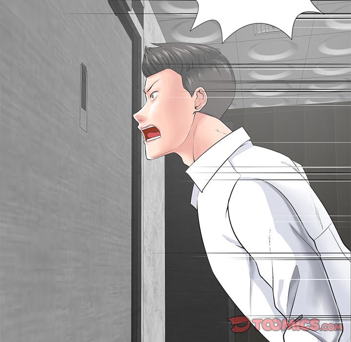 Thirty-two VS Twenty chapter 14 page 93