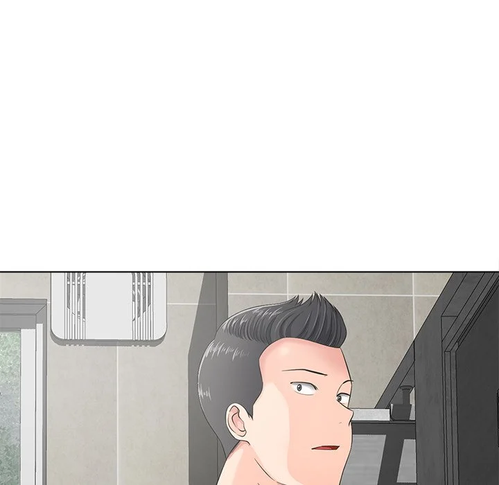 Thirty-two VS Twenty chapter 14 page 103
