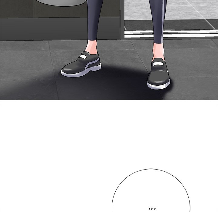 Thirty-two VS Twenty chapter 14 page 107
