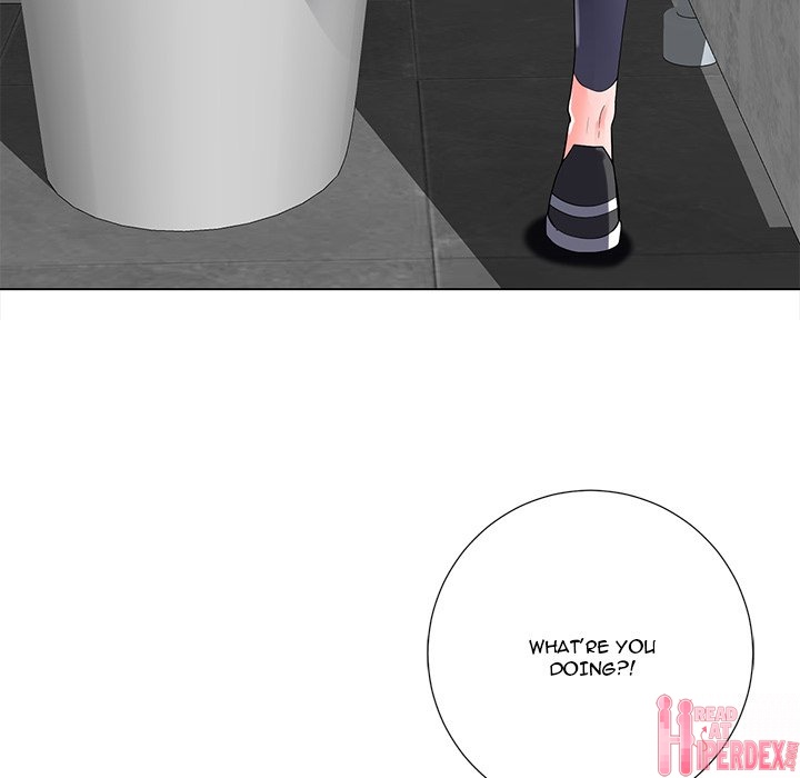 Thirty-two VS Twenty chapter 15 page 6