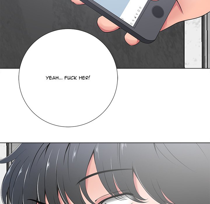 Thirty-two VS Twenty chapter 15 page 14
