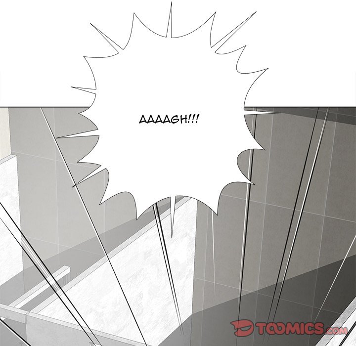 Thirty-two VS Twenty chapter 15 page 21