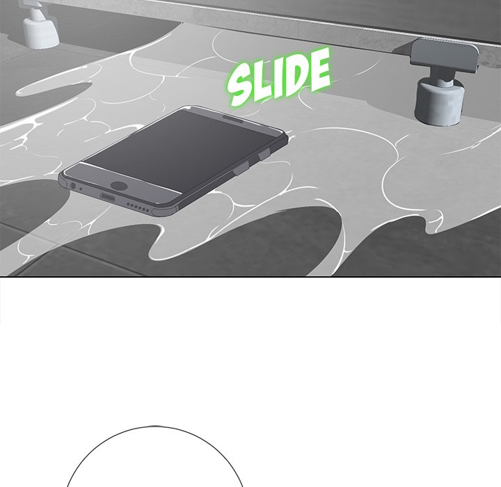 Thirty-two VS Twenty chapter 15 page 24