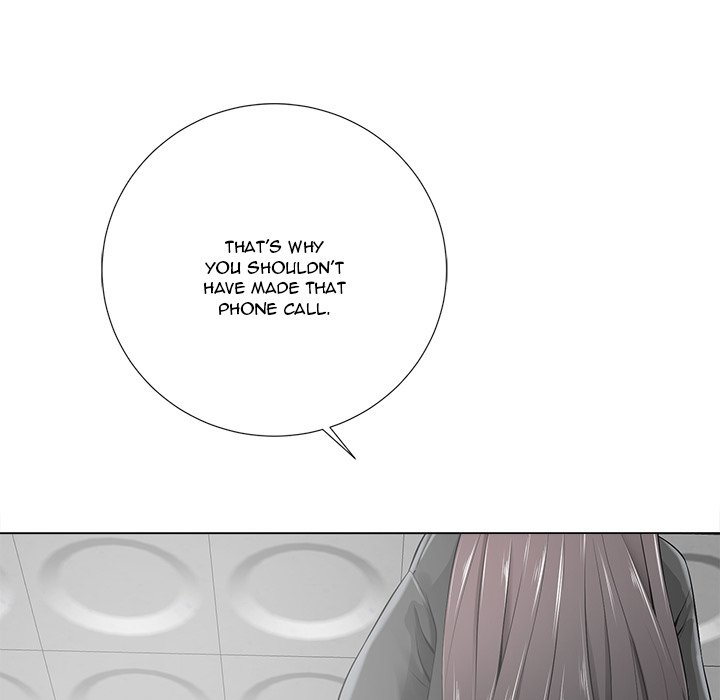 Thirty-two VS Twenty chapter 15 page 30