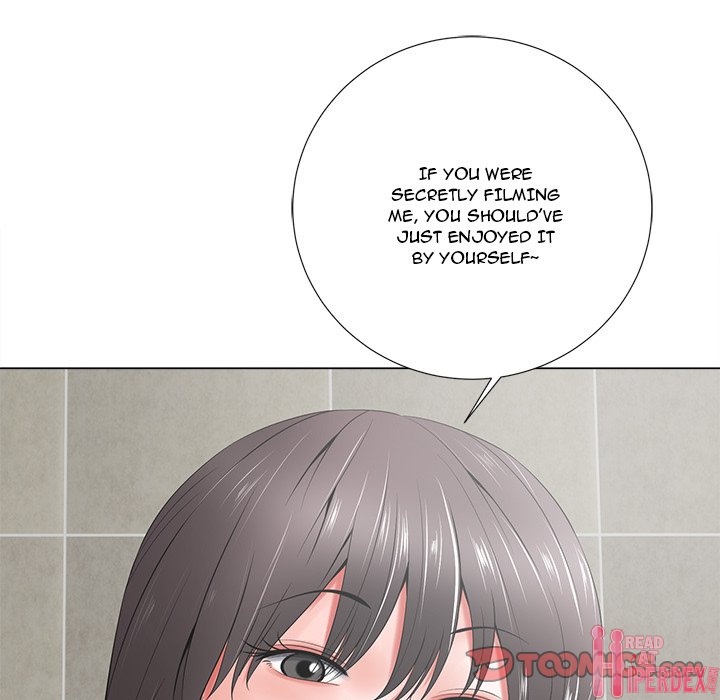 Thirty-two VS Twenty chapter 15 page 33
