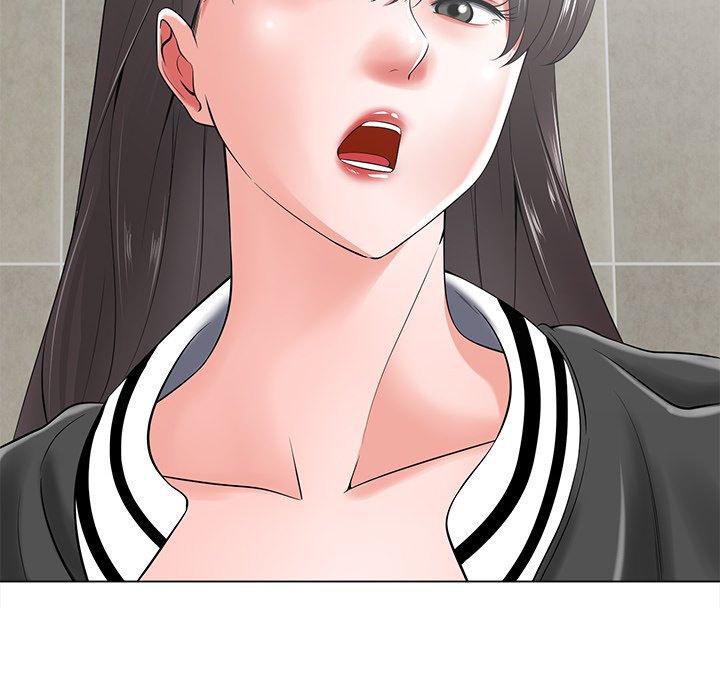 Thirty-two VS Twenty chapter 15 page 34