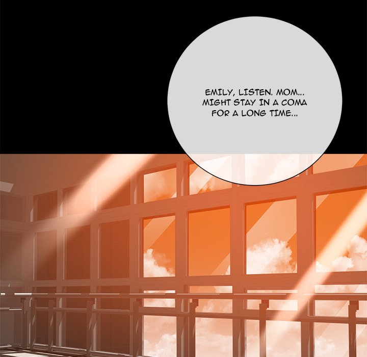 Thirty-two VS Twenty chapter 15 page 71