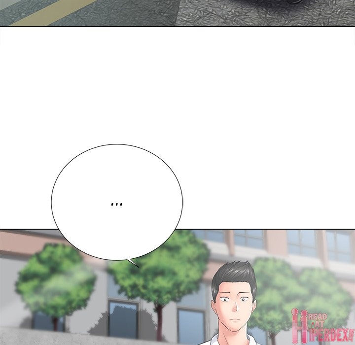 Thirty-two VS Twenty chapter 15 page 91