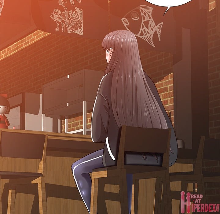 Thirty-two VS Twenty chapter 15 page 97