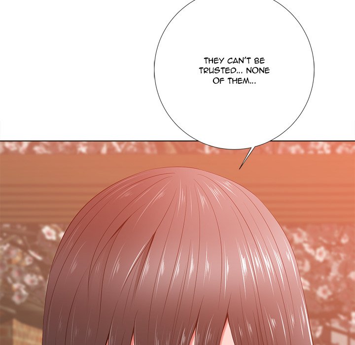 Thirty-two VS Twenty chapter 15 page 101
