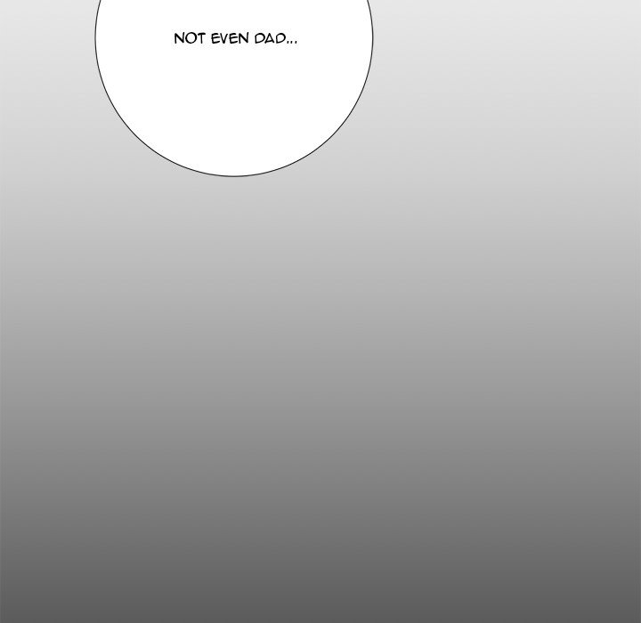 Thirty-two VS Twenty chapter 15 page 104