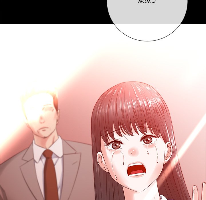 Thirty-two VS Twenty chapter 15 page 110
