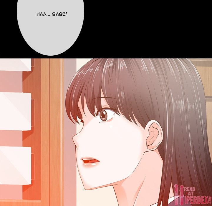 Thirty-two VS Twenty chapter 15 page 113