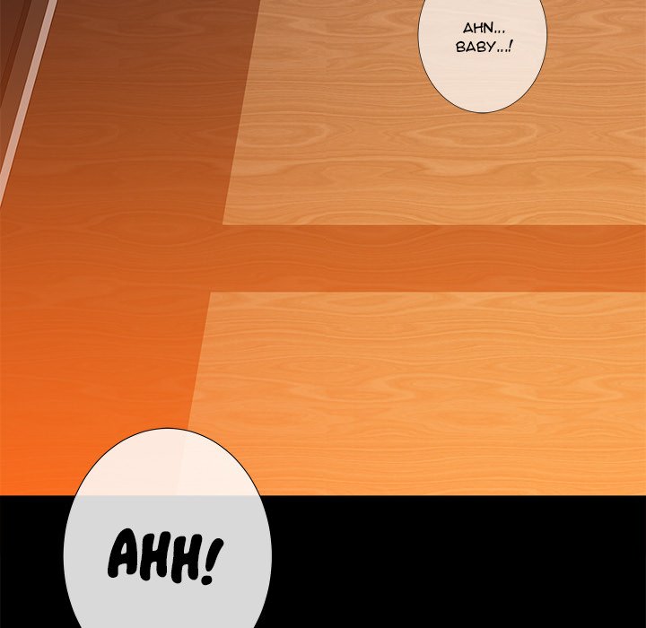 Thirty-two VS Twenty chapter 15 page 121