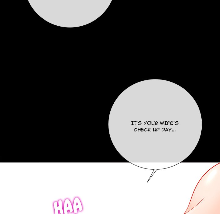 Thirty-two VS Twenty chapter 15 page 130