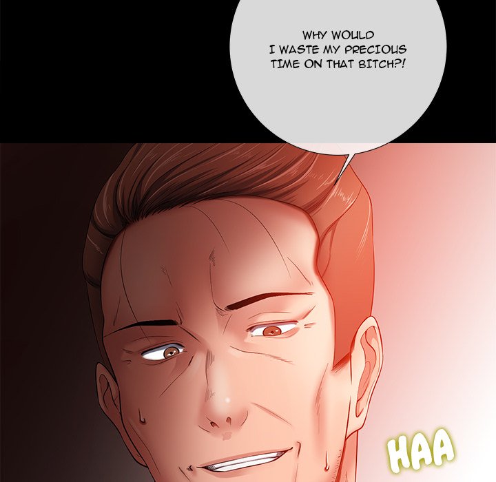Thirty-two VS Twenty chapter 15 page 138