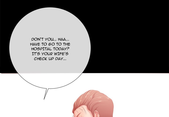 Thirty-two VS Twenty chapter 16 page 4