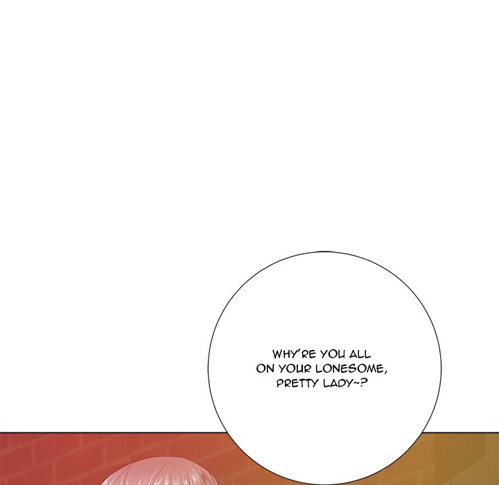 Thirty-two VS Twenty chapter 16 page 16