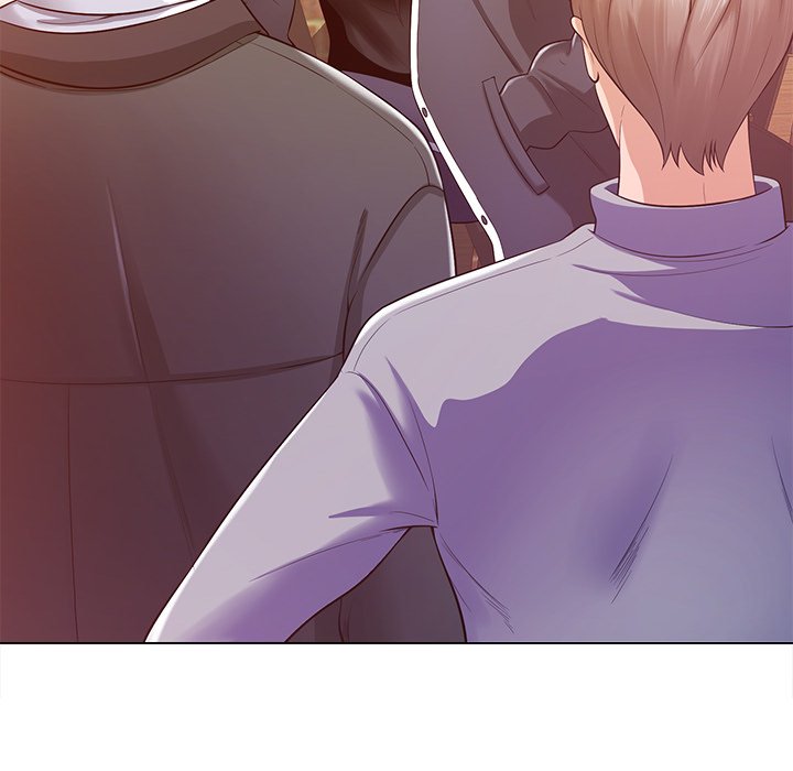 Thirty-two VS Twenty chapter 16 page 24