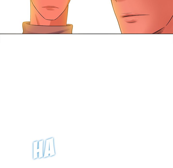 Thirty-two VS Twenty chapter 16 page 28