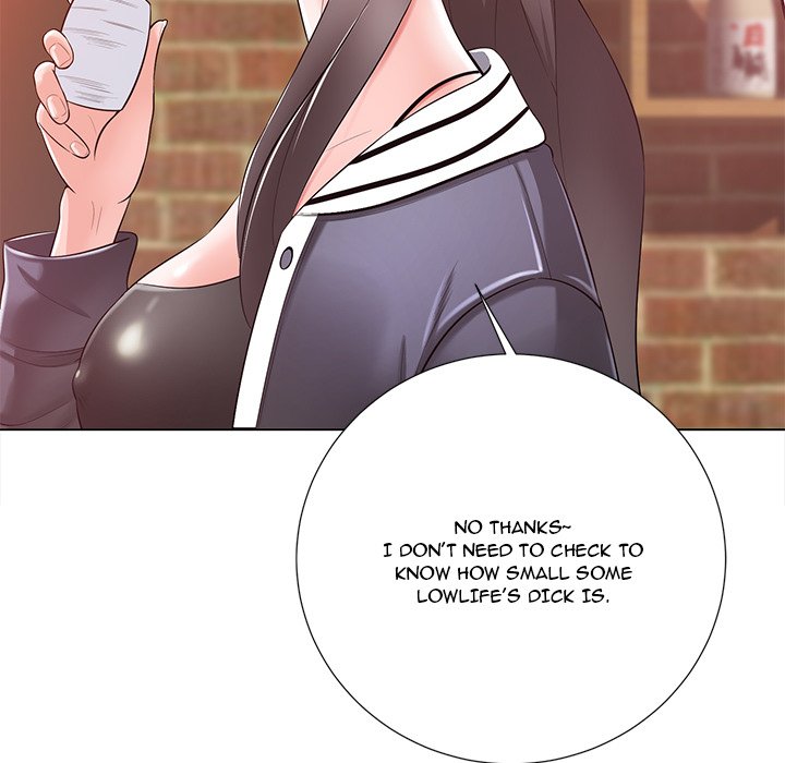 Thirty-two VS Twenty chapter 16 page 32