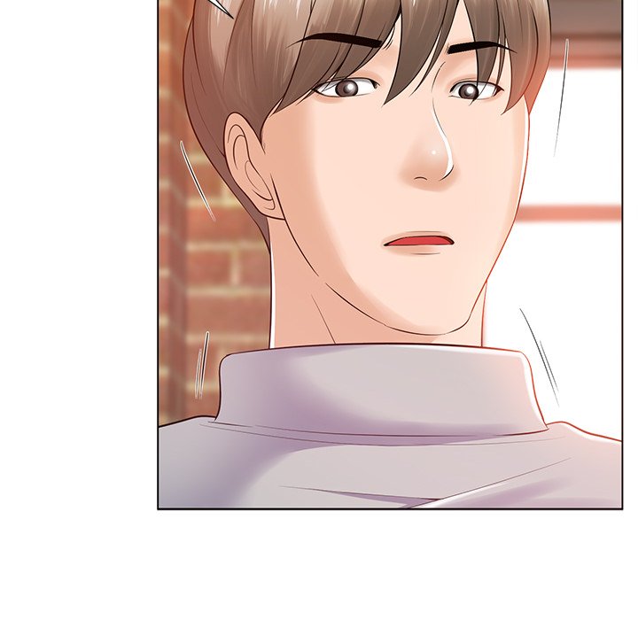 Thirty-two VS Twenty chapter 16 page 34