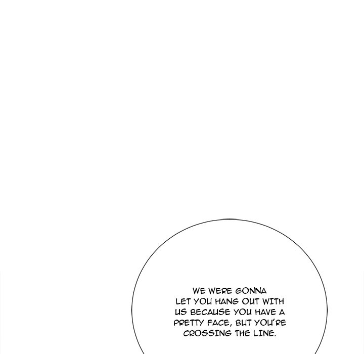 Thirty-two VS Twenty chapter 16 page 35
