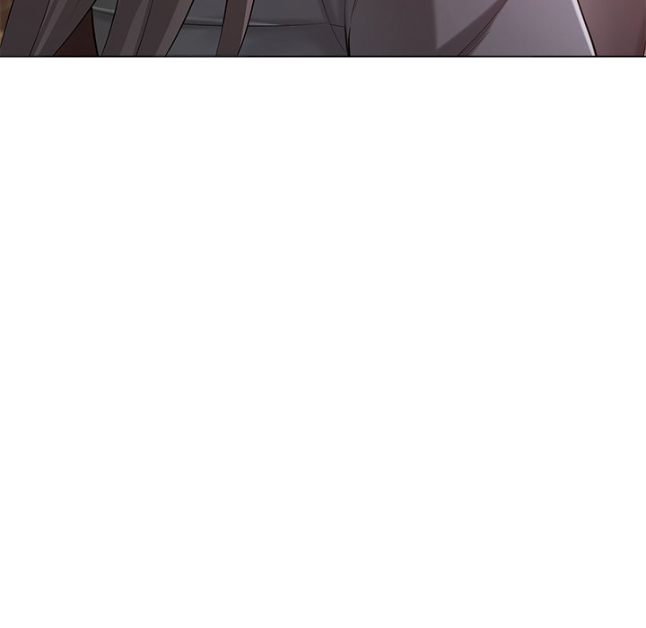 Thirty-two VS Twenty chapter 16 page 38