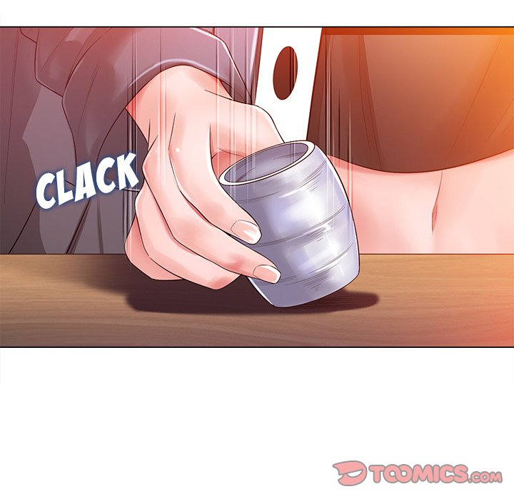 Thirty-two VS Twenty chapter 16 page 39