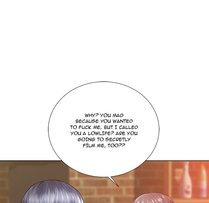 Thirty-two VS Twenty chapter 16 page 40