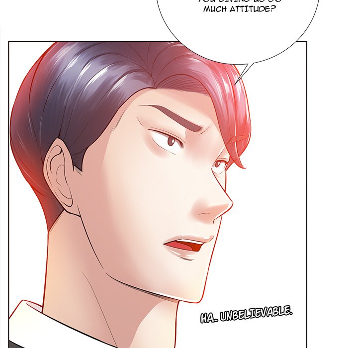 Thirty-two VS Twenty chapter 16 page 43