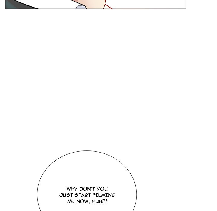 Thirty-two VS Twenty chapter 16 page 44