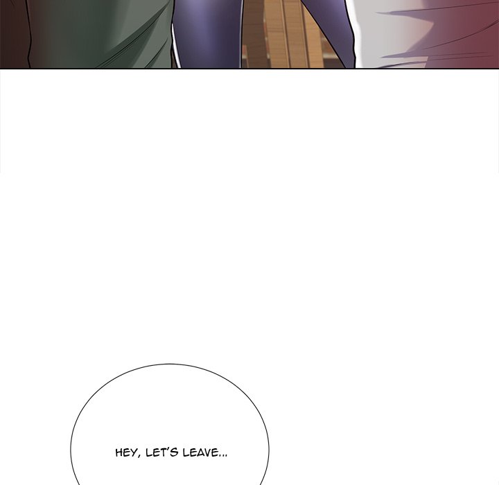 Thirty-two VS Twenty chapter 16 page 53