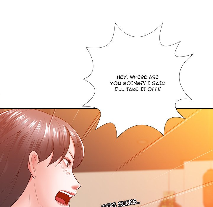 Thirty-two VS Twenty chapter 16 page 61