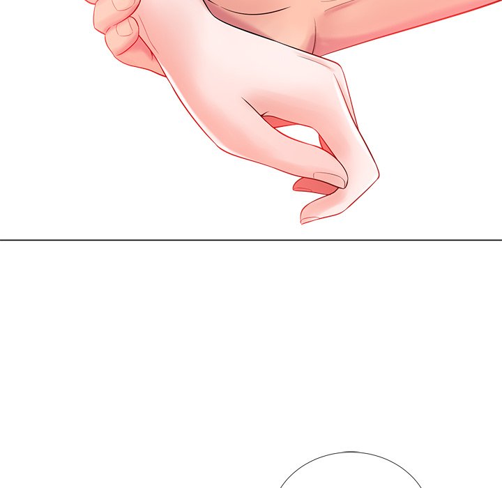 Thirty-two VS Twenty chapter 16 page 64