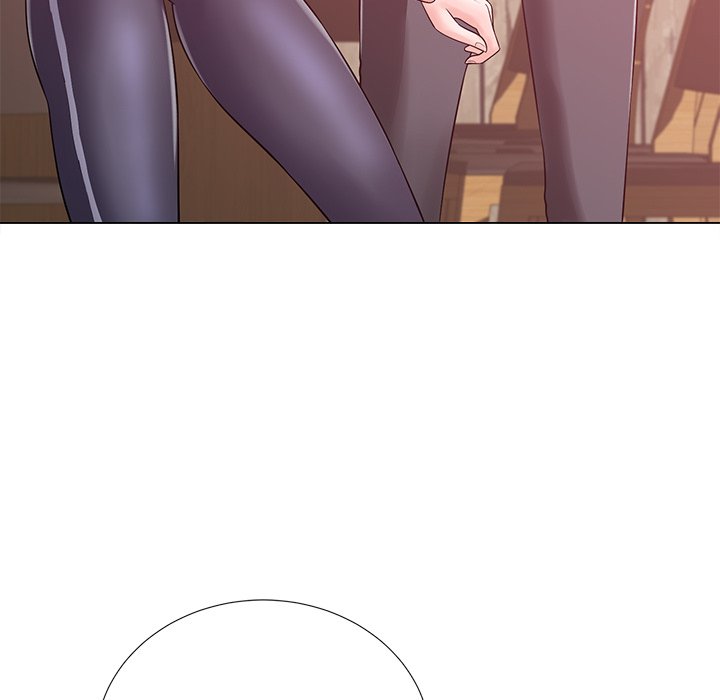 Thirty-two VS Twenty chapter 16 page 68