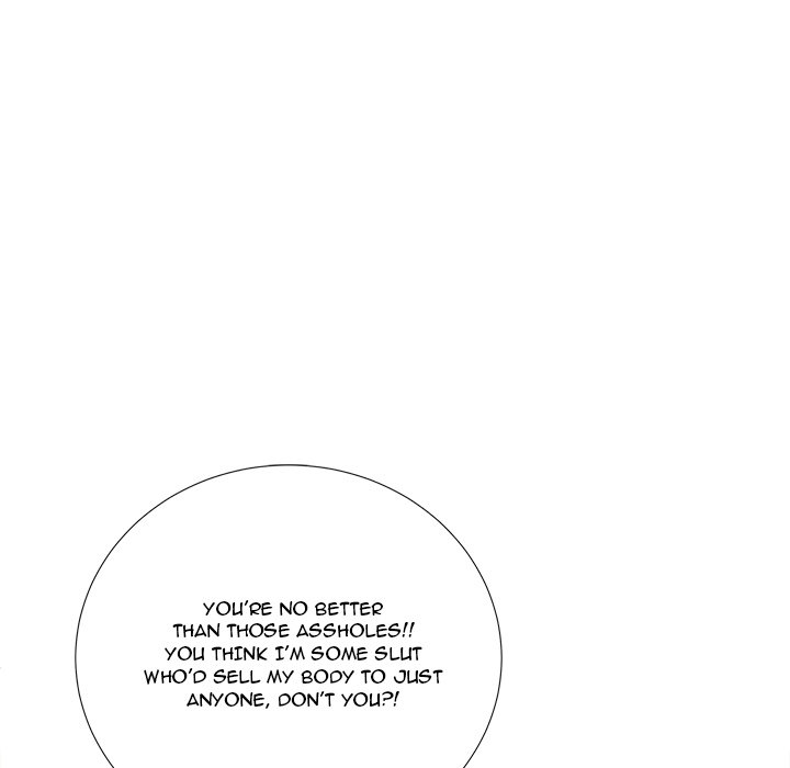 Thirty-two VS Twenty chapter 16 page 74