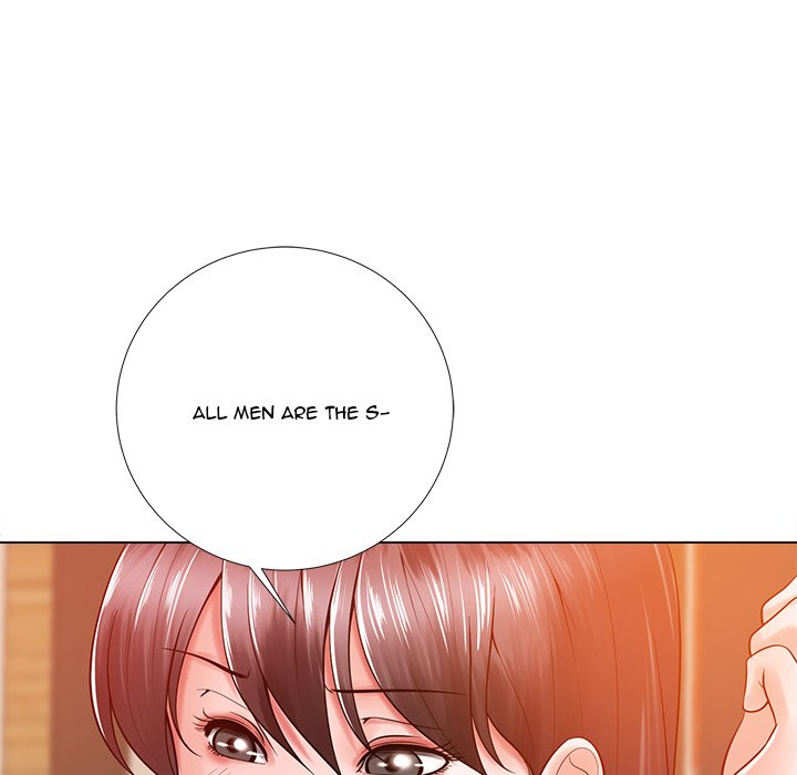 Thirty-two VS Twenty chapter 16 page 77