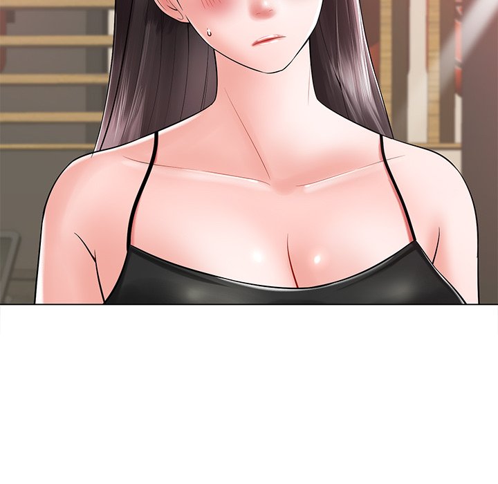 Thirty-two VS Twenty chapter 16 page 100
