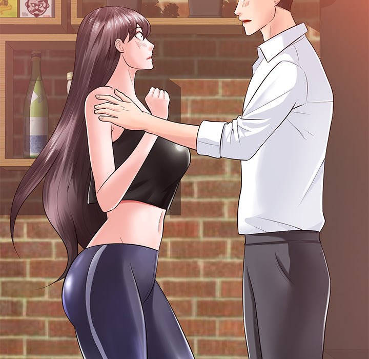 Thirty-two VS Twenty chapter 16 page 104