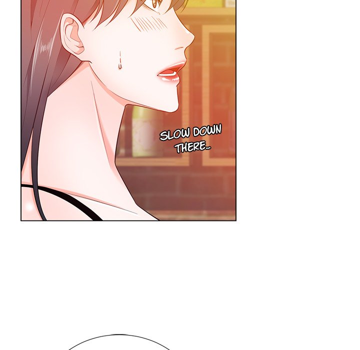 Thirty-two VS Twenty chapter 16 page 106