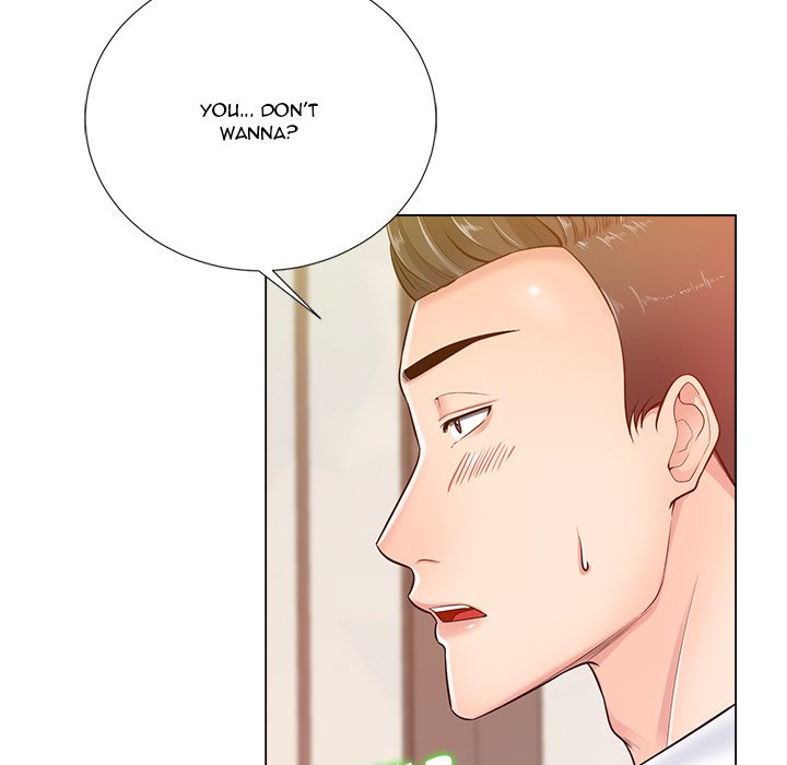 Thirty-two VS Twenty chapter 16 page 107