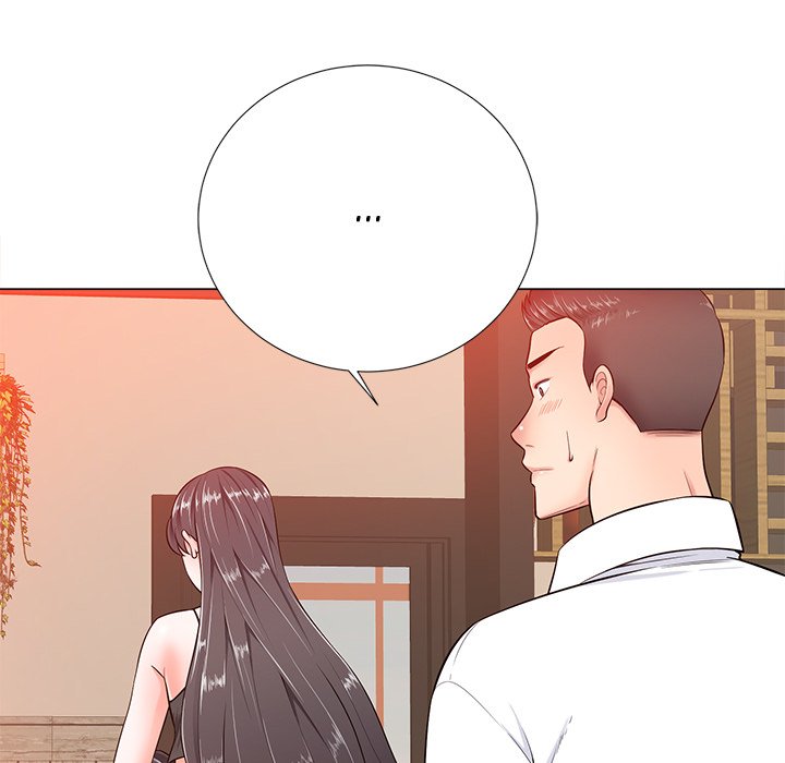 Thirty-two VS Twenty chapter 16 page 113