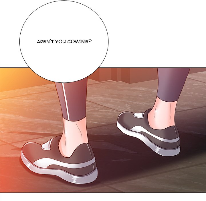 Thirty-two VS Twenty chapter 16 page 115