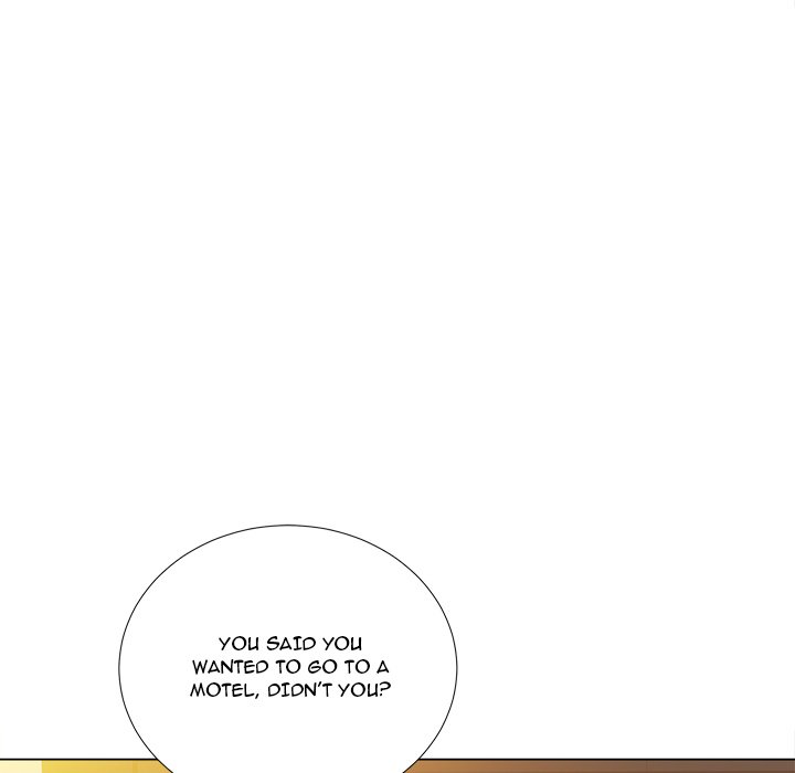 Thirty-two VS Twenty chapter 16 page 116