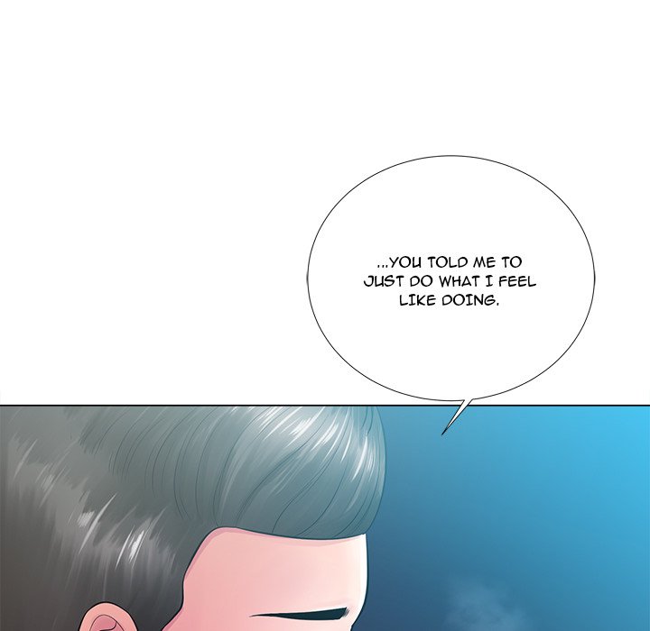 Thirty-two VS Twenty chapter 16 page 128